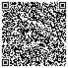 QR code with Jeff Shepherd Logging Inc contacts