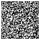 QR code with Watts David DVM contacts