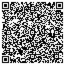 QR code with Barriere Construction Co contacts