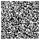 QR code with Tri-State General Contrng Group contacts