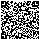 QR code with Emilio Sosa contacts