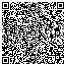 QR code with First Class Security contacts
