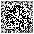 QR code with Jerry Harris Logging Inc contacts