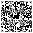 QR code with Angels With Paws LLC contacts