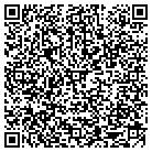 QR code with Clover Distribution & Equip CO contacts