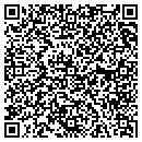 QR code with Bayou Construction & Restoration contacts