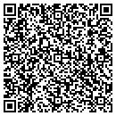 QR code with Jerry Mcgehee Logging contacts