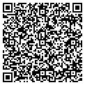 QR code with Hi Tech Computers contacts