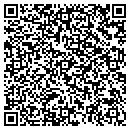 QR code with Wheat William DVM contacts