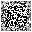 QR code with Hoffey's Computers contacts