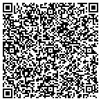 QR code with Big Branch Mobile Home Community LLC contacts