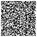QR code with Holt Computer contacts
