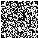 QR code with Moving Help contacts