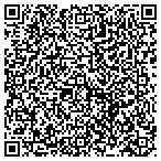 QR code with Big Easy Construction And Renovations LLC contacts
