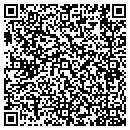 QR code with Fredrick Chenault contacts