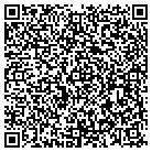 QR code with Home Computer Pal contacts