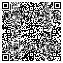 QR code with Wilks Carole DVM contacts