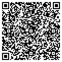 QR code with Apollo's Wing Inc contacts