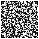 QR code with Bill Short Builders contacts