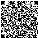 QR code with Home Team Computer Solution contacts