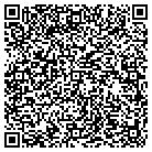 QR code with Frontpoint Security Solutions contacts