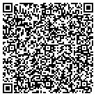 QR code with Apple Wood Rescue Inc contacts