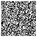 QR code with Williams Tommy DVM contacts