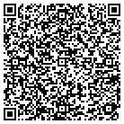 QR code with Joe Daughdrill Logging In contacts