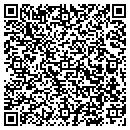 QR code with Wise Jaimie A DVM contacts