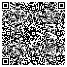 QR code with Joe Ray Havard Logging contacts