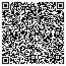 QR code with Olsons Moving & Storage contacts