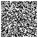 QR code with G1 Security Solutions contacts