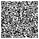 QR code with Brouillette Vincent General C contacts