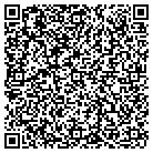 QR code with Horizon Computer Systems contacts