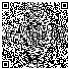QR code with Johnny Mccool Logging contacts