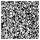 QR code with G4S Secure Solutions USA contacts