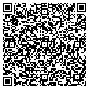 QR code with Tuscan Builders Lp contacts