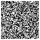 QR code with Howell Computer Services Inc contacts