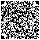 QR code with G4S Secure Solutions USA contacts