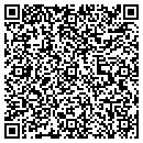 QR code with HSD Computers contacts