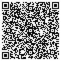 QR code with Go 4 It Inc contacts