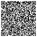 QR code with Jon Alexander Logging contacts