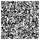 QR code with Cadis Construction LLC contacts