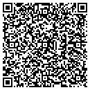 QR code with Hunter Computer Inc contacts
