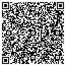 QR code with Wine Alliance contacts