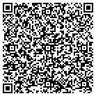QR code with Award Winning Pet Grooming contacts