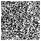 QR code with Fine Lines Paint & Body contacts