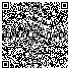 QR code with Babylove Gromming Salon contacts