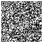 QR code with Jones & Young Logging LLC contacts