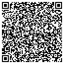 QR code with Valley Appraisers contacts